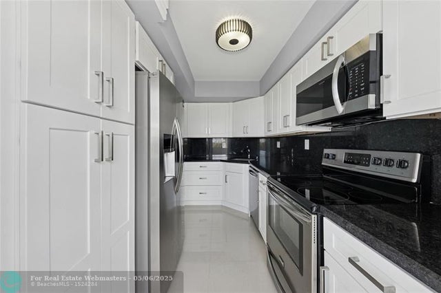 3 of 38 - 333 Ne 21st Ave 520, Deerfield Beach, FL