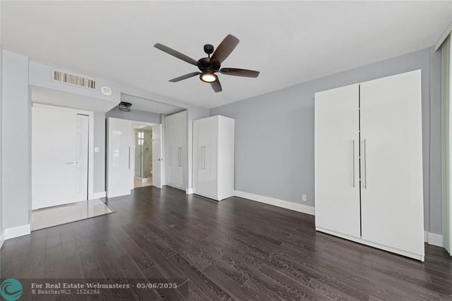 5 of 38 - 333 Ne 21st Ave 520, Deerfield Beach, FL