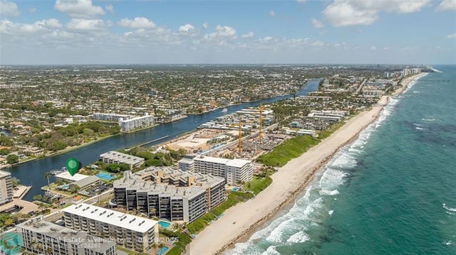 4 of 65 - 1166 Hillsboro Mile 26, Hillsboro Beach, FL