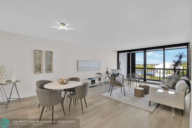 1 of 41 - 4748 S Ocean Blvd 502, Highland Beach, FL