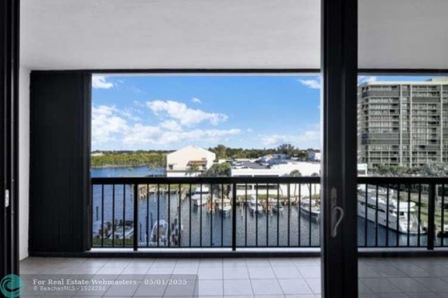 2 of 41 - 4748 S Ocean Blvd 502, Highland Beach, FL