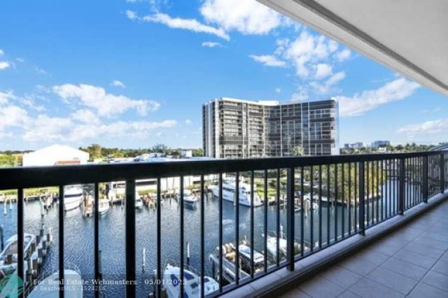 3 of 41 - 4748 S Ocean Blvd 502, Highland Beach, FL