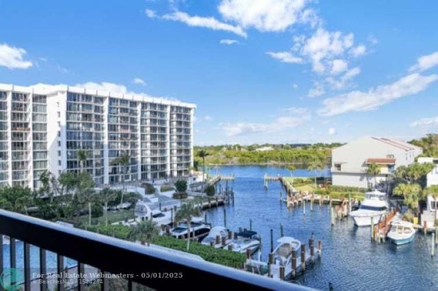 4 of 41 - 4748 S Ocean Blvd 502, Highland Beach, FL