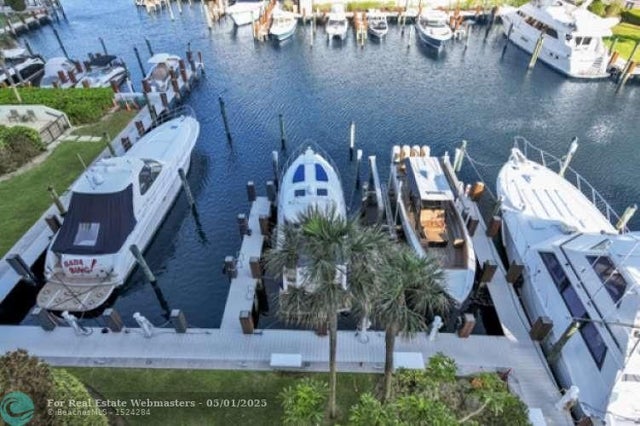 5 of 41 - 4748 S Ocean Blvd 502, Highland Beach, FL