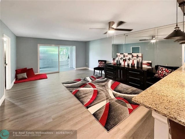 2 of 18 - 8351 Sands Point Blvd A302, Fort Lauderdale, FL