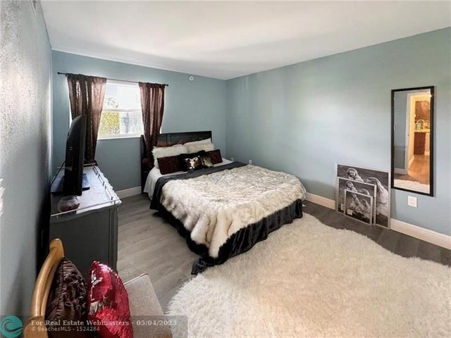 4 of 18 - 8351 Sands Point Blvd A302, Fort Lauderdale, FL