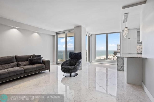 1 of 44 - 1010 S Ocean Blvd 1704, Pompano Beach, FL