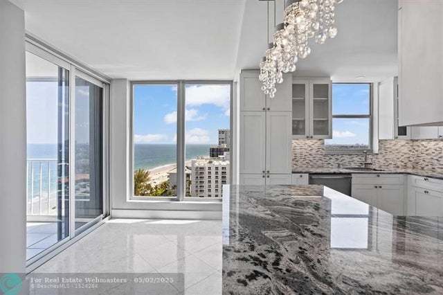 2 of 44 - 1010 S Ocean Blvd 1704, Pompano Beach, FL