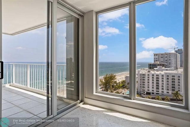 3 of 44 - 1010 S Ocean Blvd 1704, Pompano Beach, FL