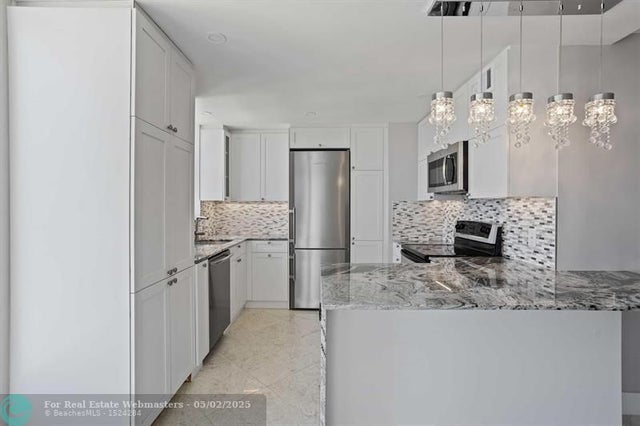 4 of 44 - 1010 S Ocean Blvd 1704, Pompano Beach, FL