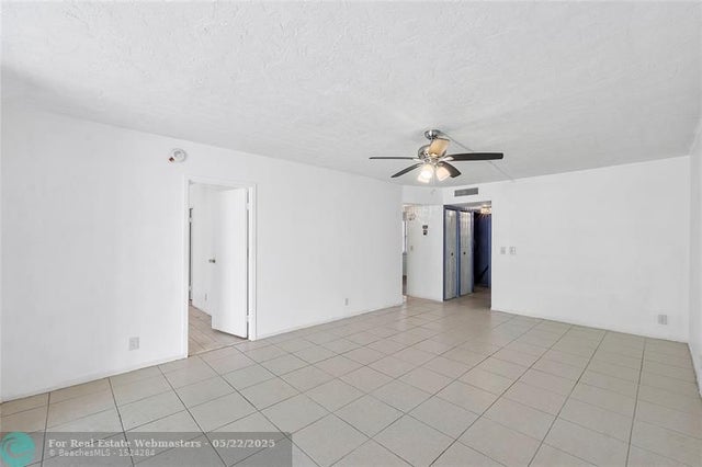 3 of 15 - 2811 Somerset Dr 209, Lauderdale Lakes, FL