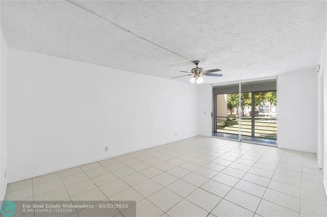 4 of 15 - 2811 Somerset Dr 209, Lauderdale Lakes, FL