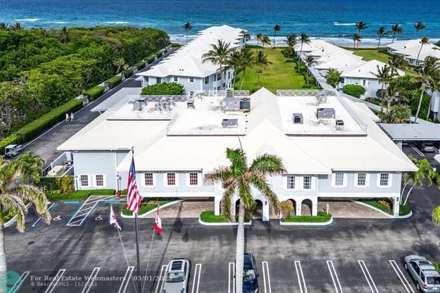 1 of 35 - 4475 N Ocean Blvd 31g, Delray Beach, FL