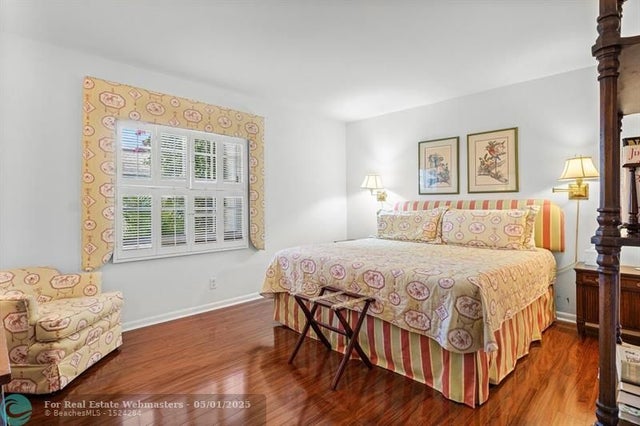 2 of 35 - 4475 N Ocean Blvd 31g, Delray Beach, FL