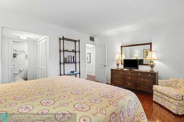 3 of 35 - 4475 N Ocean Blvd 31g, Delray Beach, FL