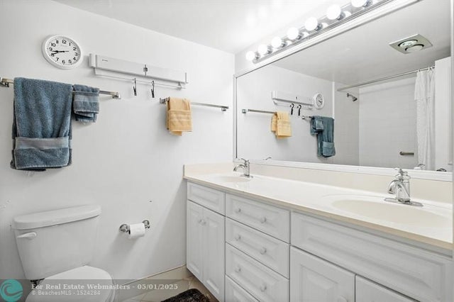 4 of 35 - 4475 N Ocean Blvd 31g, Delray Beach, FL