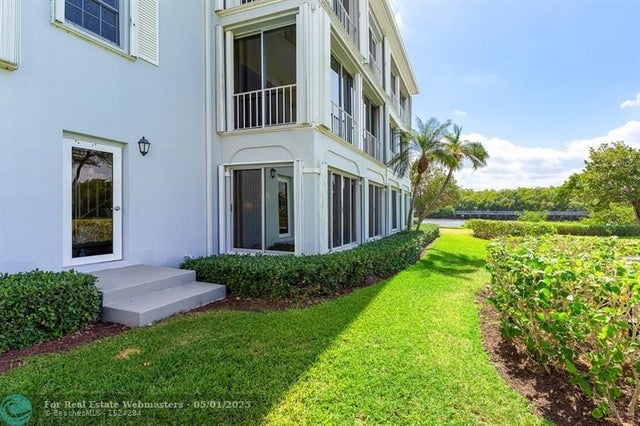 5 of 35 - 4475 N Ocean Blvd 31g, Delray Beach, FL