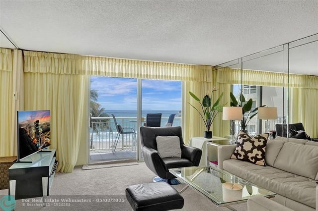 3 of 31 - 1051 Hillsboro Mile 307e, Hillsboro Beach, FL