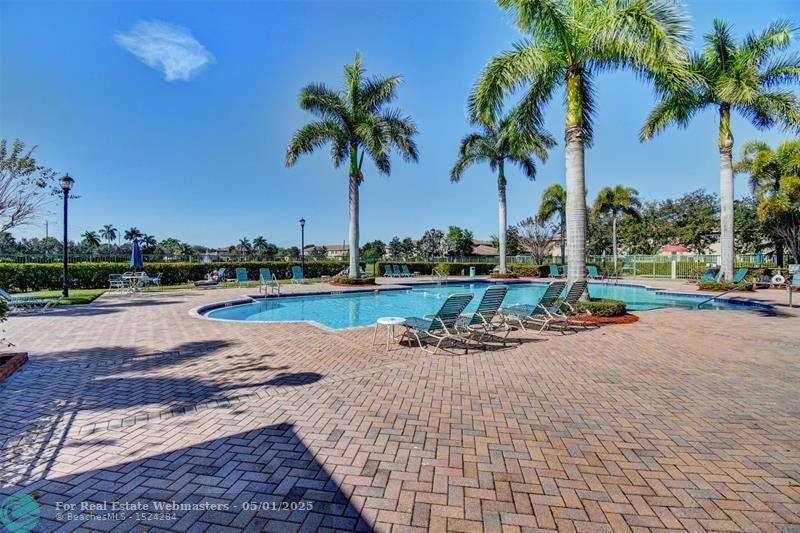 6677 Old Farm Trl 6677, Boynton Beach