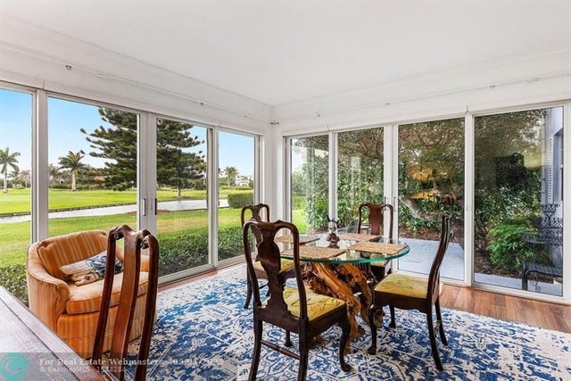 1 of 38 - 4475 N Ocean Blvd 31j, Delray Beach, FL