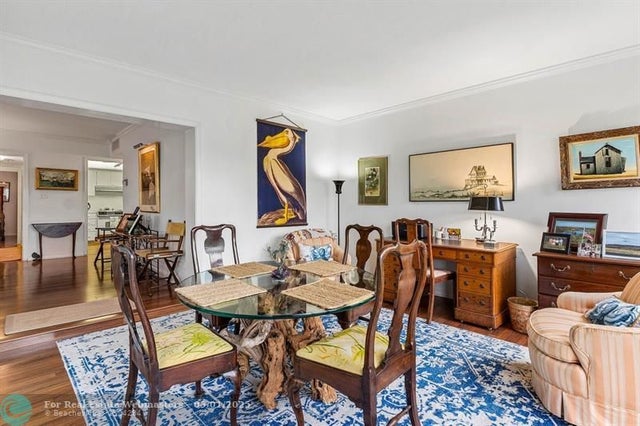 2 of 38 - 4475 N Ocean Blvd 31j, Delray Beach, FL
