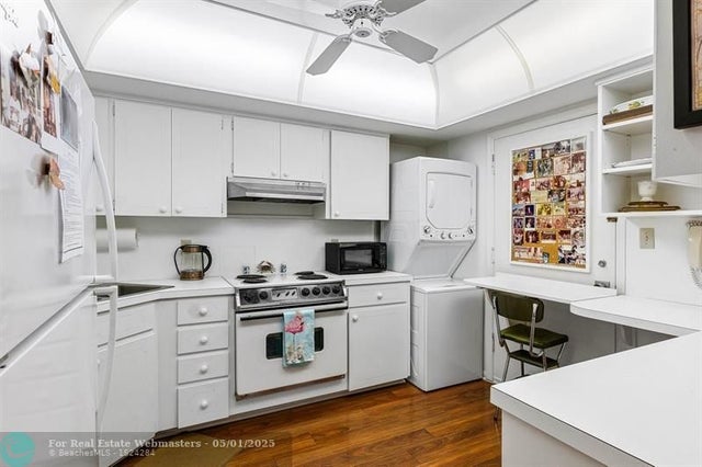 4 of 38 - 4475 N Ocean Blvd 31j, Delray Beach, FL