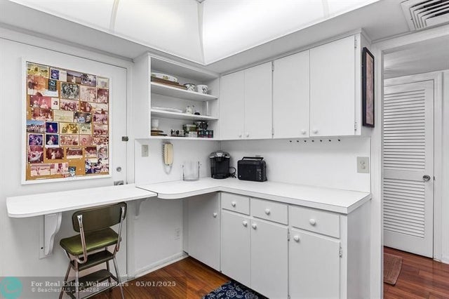 5 of 38 - 4475 N Ocean Blvd 31j, Delray Beach, FL