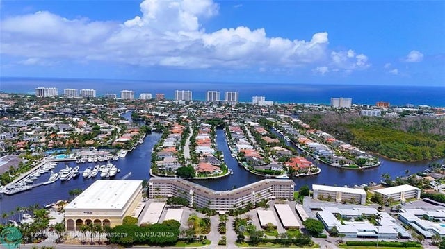 2 of 26 - 400 N Federal Hwy 510, Deerfield Beach, FL