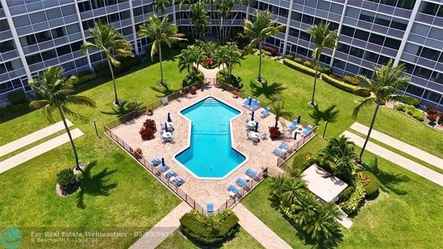 3 of 26 - 400 N Federal Hwy 510, Deerfield Beach, FL