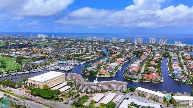 4 of 26 - 400 N Federal Hwy 510, Deerfield Beach, FL