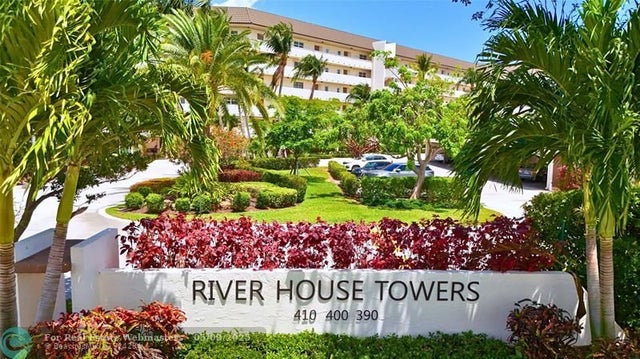 5 of 26 - 400 N Federal Hwy 510, Deerfield Beach, FL