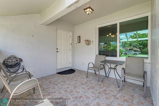 3 of 70 - 8630 Bridle Path Ct 207, Davie, FL