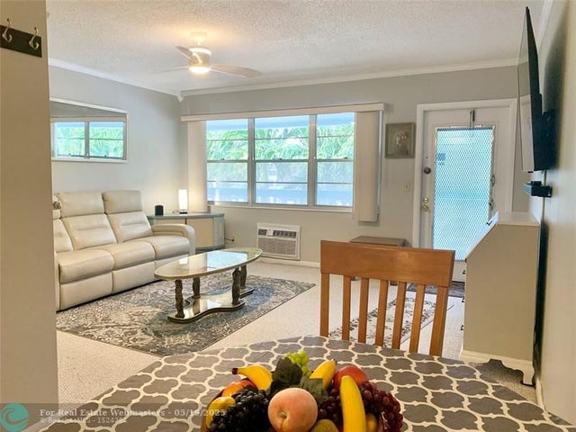 1 of 43 - 16 Newport Crescent A 16a, Deerfield Beach, FL