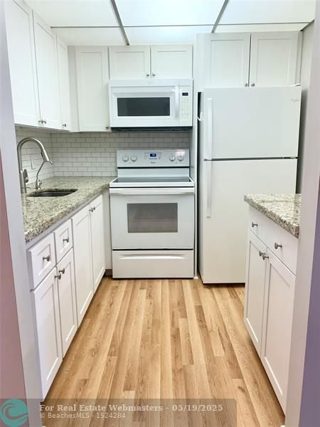 3 of 43 - 16 Newport Crescent A 16a, Deerfield Beach, FL