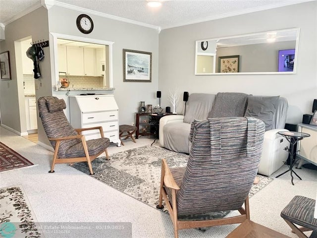 5 of 43 - 16 Newport Crescent A 16a, Deerfield Beach, FL