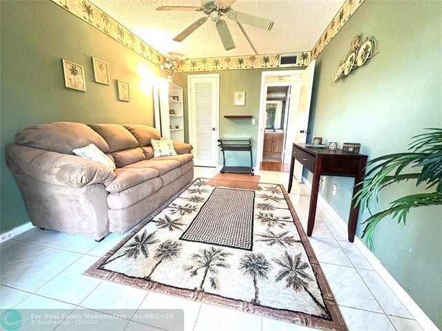 5 of 69 - 84 Markham E 84, Deerfield Beach, FL