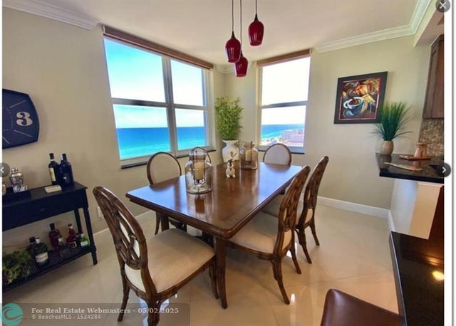 4 of 22 - 1501 S Ocean Dr 1503, Hollywood, FL