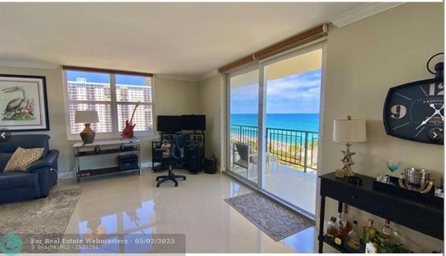 5 of 22 - 1501 S Ocean Dr 1503, Hollywood, FL