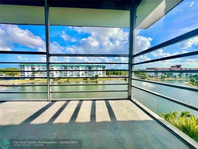 1 of 44 - 4750 Nw 22nd Ct 507, Lauderhill, FL