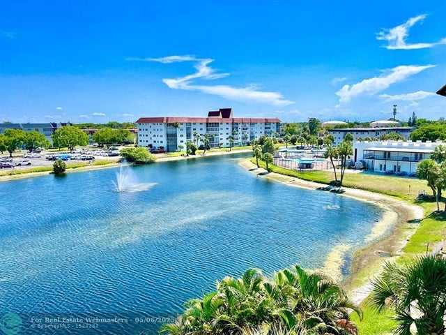 2 of 44 - 4750 Nw 22nd Ct 507, Lauderhill, FL