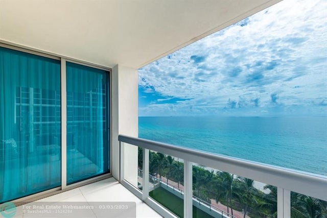 1 of 19 - 6899 Collins Ave 908, Miami Beach, FL