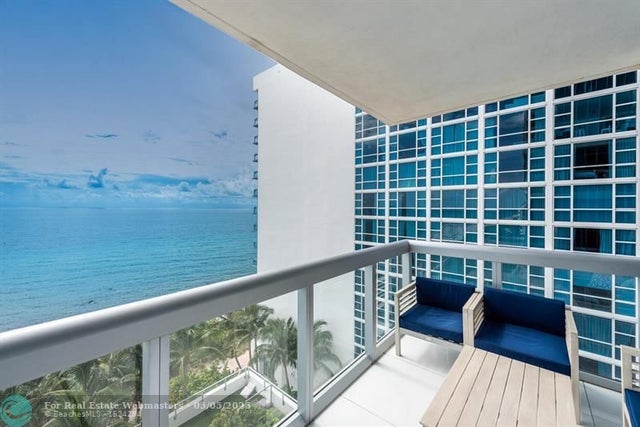 2 of 19 - 6899 Collins Ave 908, Miami Beach, FL