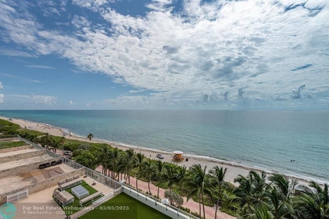 3 of 19 - 6899 Collins Ave 908, Miami Beach, FL