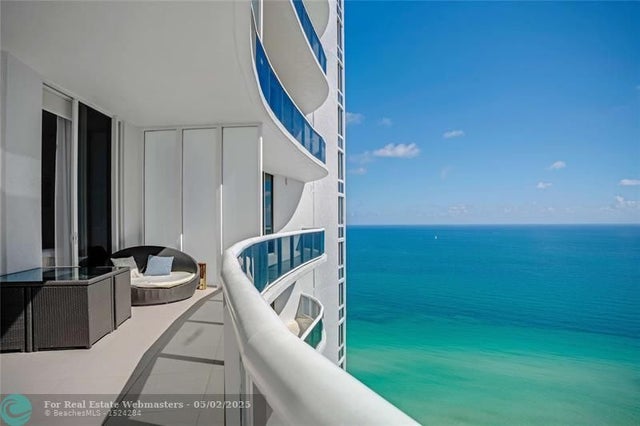 1 of 43 - 16001 Collins Ave 3107, Sunny Isles Beach, FL