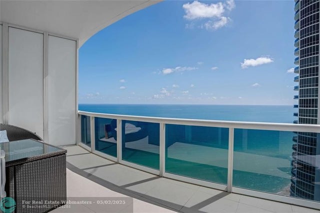 2 of 43 - 16001 Collins Ave 3107, Sunny Isles Beach, FL