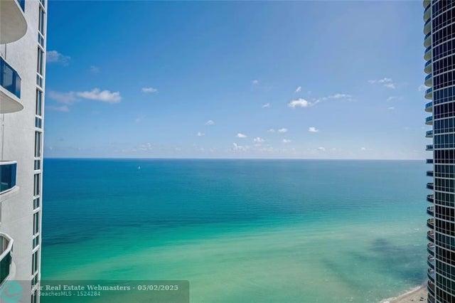 3 of 43 - 16001 Collins Ave 3107, Sunny Isles Beach, FL