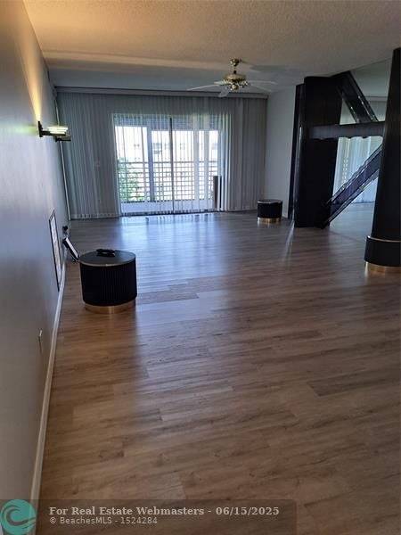 1 of 7 - 10315 Nw 24th Pl 407, Sunrise, FL