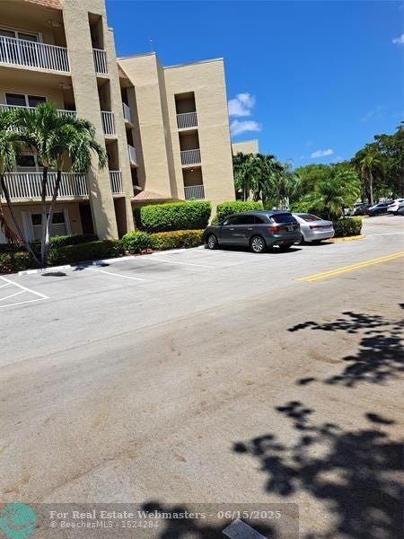 2 of 7 - 10315 Nw 24th Pl 407, Sunrise, FL