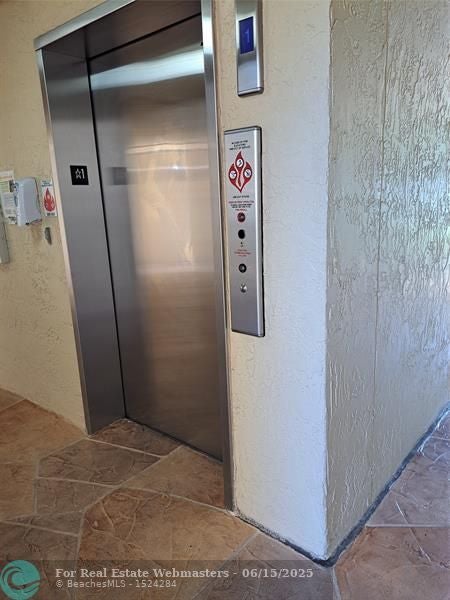 4 of 7 - 10315 Nw 24th Pl 407, Sunrise, FL