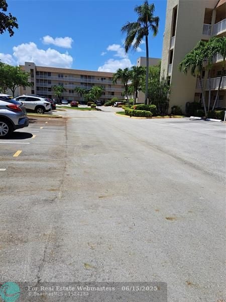 5 of 7 - 10315 Nw 24th Pl 407, Sunrise, FL